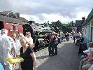 Thumbnail image of DSCF2823.JPG