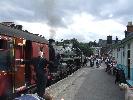 Thumbnail image of DSCF2824.JPG
