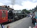 Thumbnail image of DSCF2825.JPG