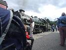 Thumbnail image of DSCF2826.JPG