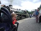 Thumbnail image of DSCF2827.JPG