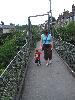 Thumbnail image of DSCF2829.JPG