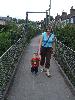 Thumbnail image of DSCF2830.JPG