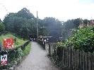 Thumbnail image of DSCF2831.JPG