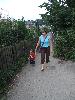 Thumbnail image of DSCF2832.JPG