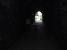 Thumbnail image of DSCF2833.JPG
