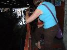 Thumbnail image of DSCF2838.JPG