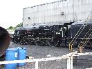Thumbnail image of DSCF2839.JPG