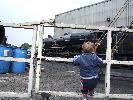 Thumbnail image of DSCF2842.JPG