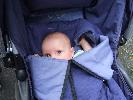 Thumbnail image of DSCF2843.JPG