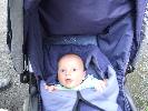 Thumbnail image of DSCF2844.JPG