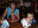 Thumbnail image of DSCF2845.JPG