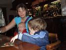 Thumbnail image of DSCF2848.JPG