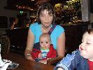 Thumbnail image of DSCF2849.JPG