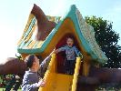 Thumbnail image of DSCF2854.JPG