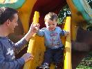Thumbnail image of DSCF2855.JPG
