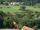 Thumbnail image of DSCF2857.JPG