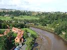Thumbnail image of DSCF2859.JPG