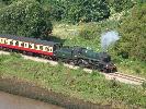 Thumbnail image of DSCF2860.JPG