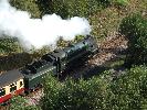 Thumbnail image of DSCF2863.JPG
