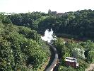 Thumbnail image of DSCF2865.JPG