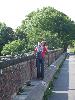 Thumbnail image of DSCF2866.JPG