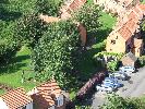 Thumbnail image of DSCF2868.JPG