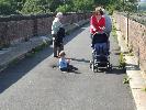 Thumbnail image of DSCF2869.JPG