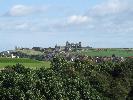 Thumbnail image of DSCF2870.JPG