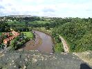 Thumbnail image of DSCF2871.JPG