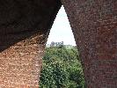 Thumbnail image of DSCF2872.JPG