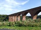 Thumbnail image of DSCF2873.JPG