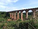 Thumbnail image of DSCF2874.JPG