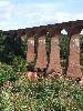 Thumbnail image of DSCF2875.JPG