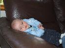 Thumbnail image of DSCF2881.JPG