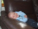Thumbnail image of DSCF2882.JPG