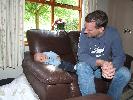 Thumbnail image of DSCF2883.JPG