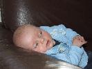 Thumbnail image of DSCF2884.JPG