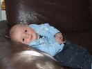 Thumbnail image of DSCF2885.JPG