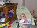 Thumbnail image of DSCF2891.JPG