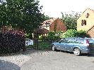 Thumbnail image of DSCF2892.JPG