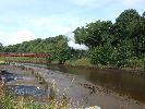 Thumbnail image of DSCF2897.JPG