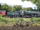 Thumbnail image of DSCF2898.JPG
