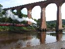 Thumbnail image of DSCF2899.JPG