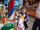 Thumbnail image of DSCF2902.JPG