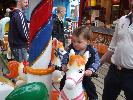 Thumbnail image of DSCF2903.JPG