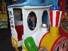 Thumbnail image of DSCF2905.JPG