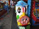 Thumbnail image of DSCF2906.JPG