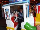 Thumbnail image of DSCF2907.JPG