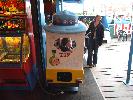 Thumbnail image of DSCF2908.JPG